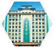 腾博手机官网(tengbo)·诚信为本,专业服务